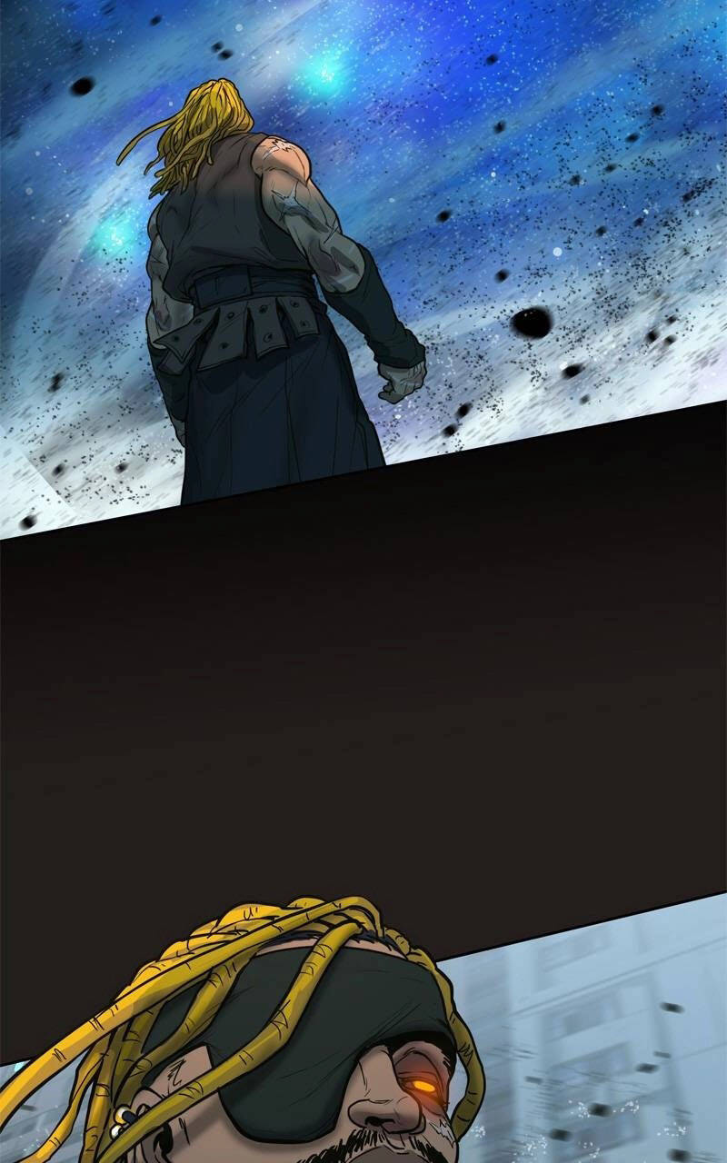 Thách Thức Chapter 126 - 50