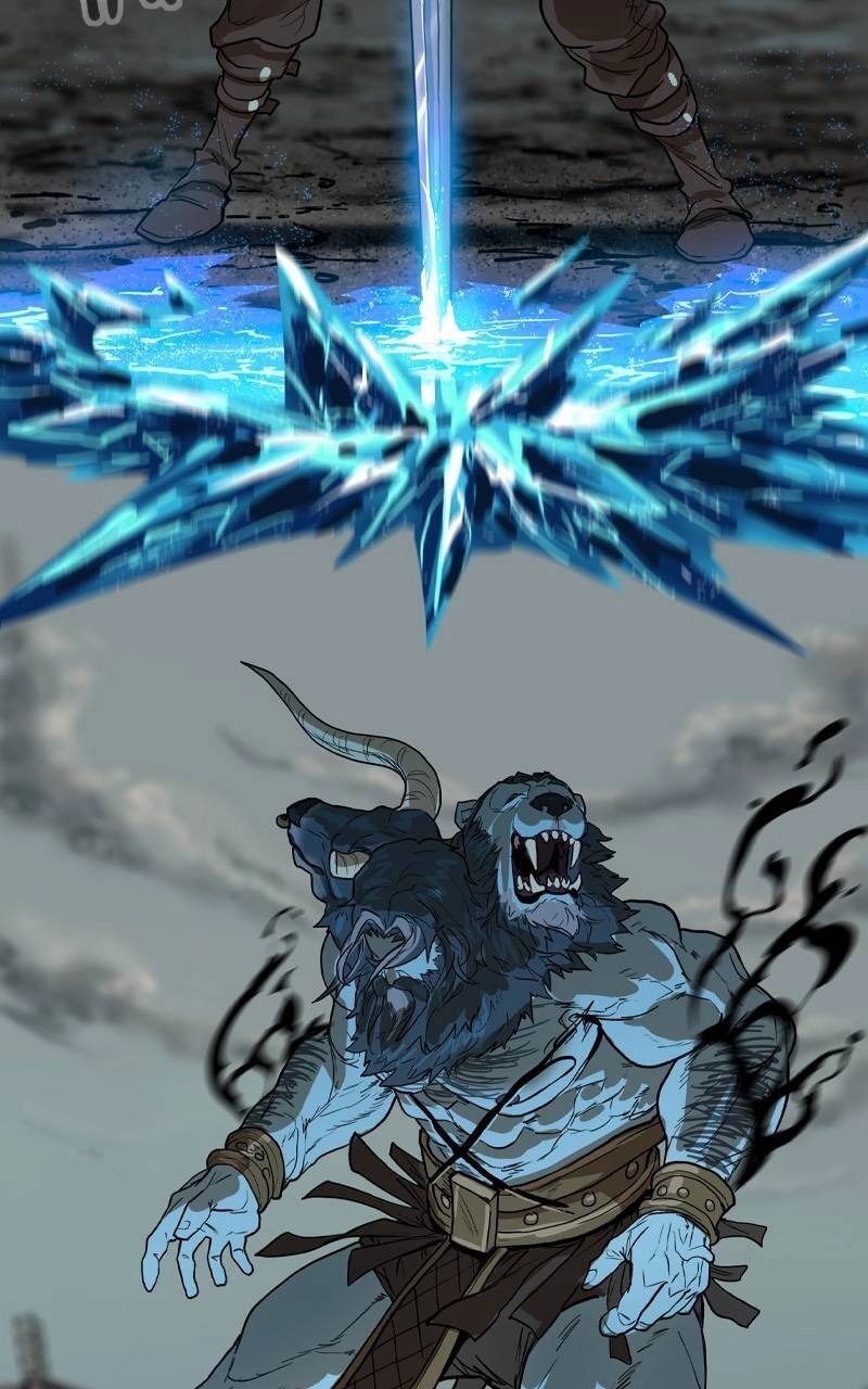 Thách Thức Chapter 129 - 48