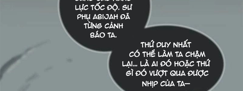 Thách Thức Chapter 130 - 48
