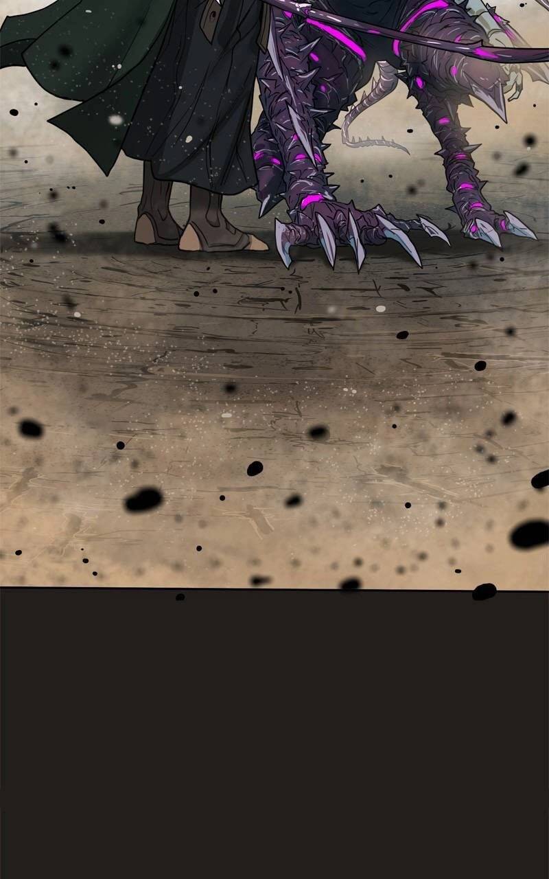 Thách Thức Chapter 125 - 53