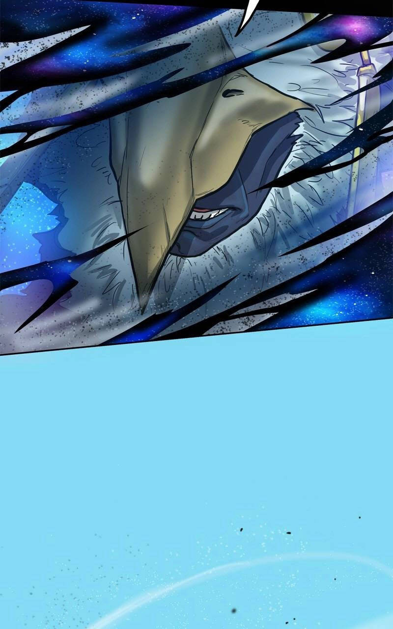 Thách Thức Chapter 126 - 52