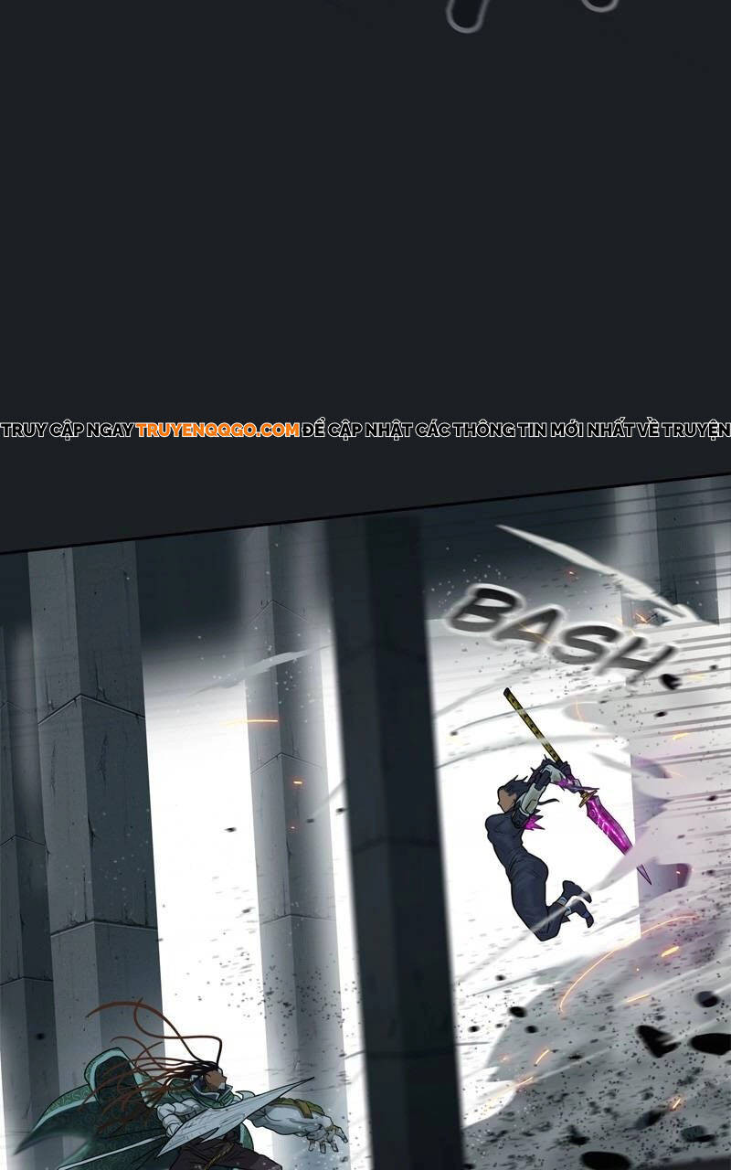Thách Thức Chapter 124 - 53