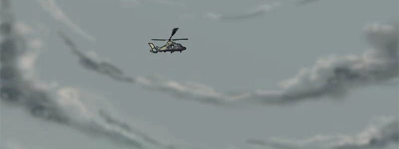 Thách Thức Chapter 130 - 50