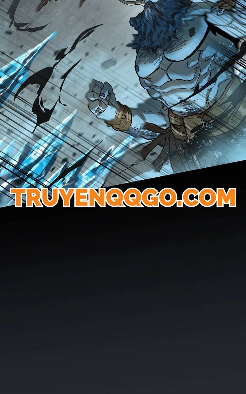 Thách Thức Chapter 129 - 51