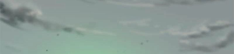 Thách Thức Chapter 130 - 51