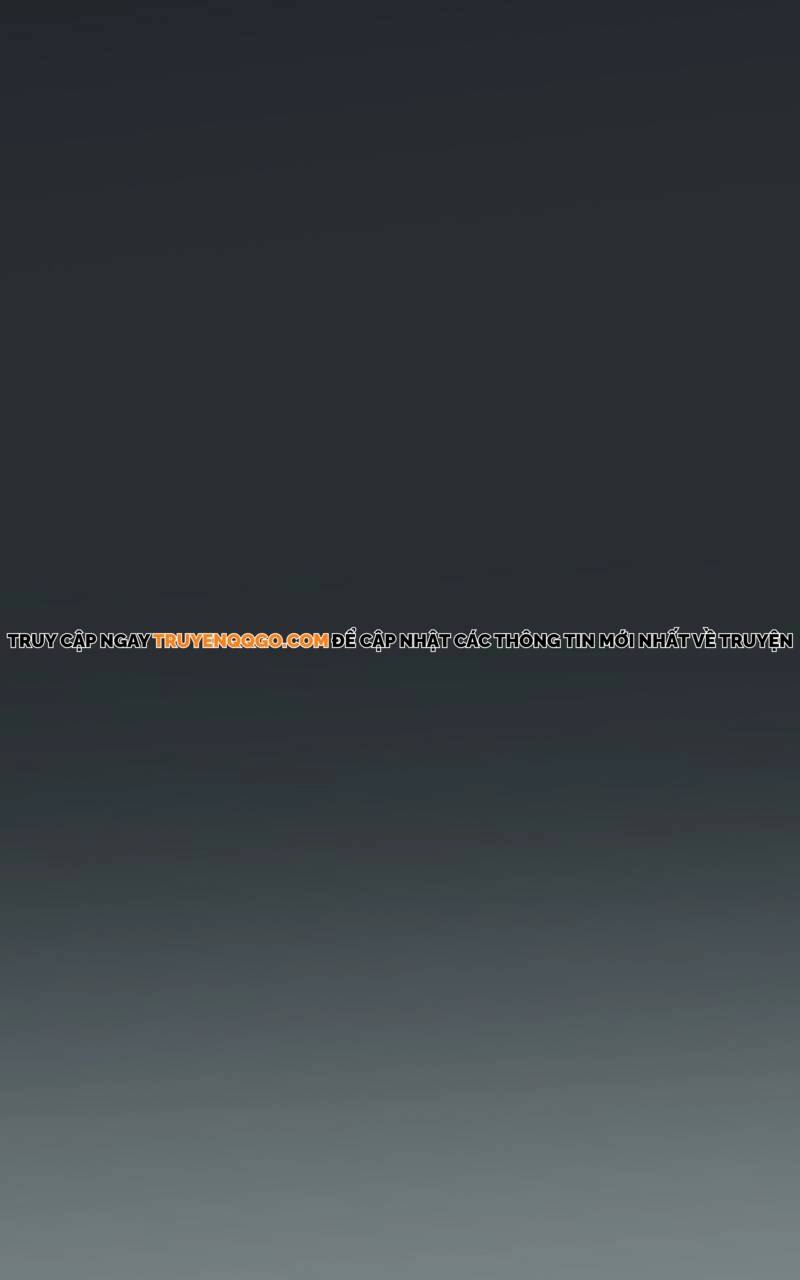 Thách Thức Chapter 129 - 52