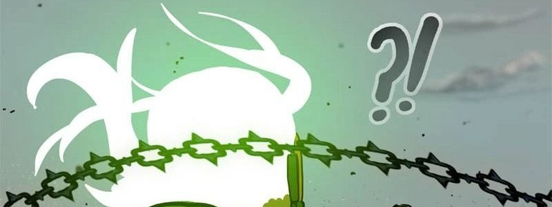 Thách Thức Chapter 130 - 52