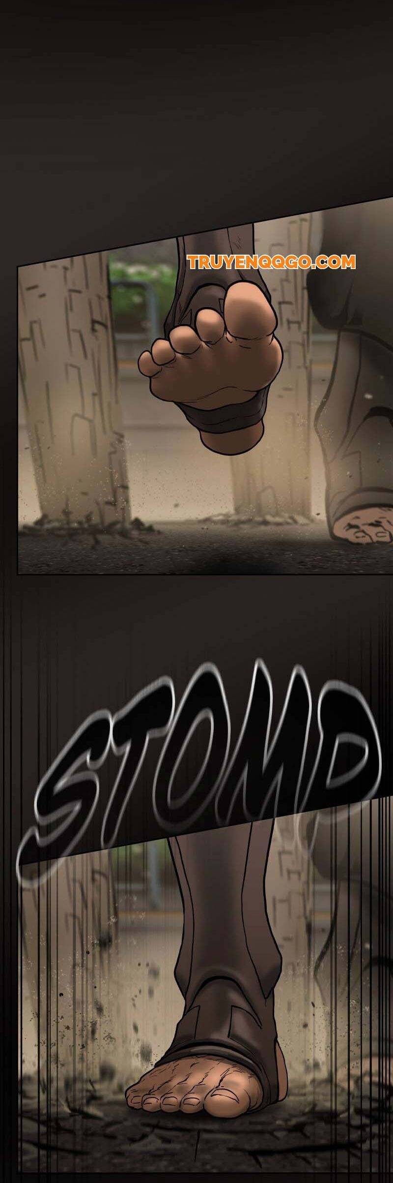 Thách Thức Chapter 120 - 62