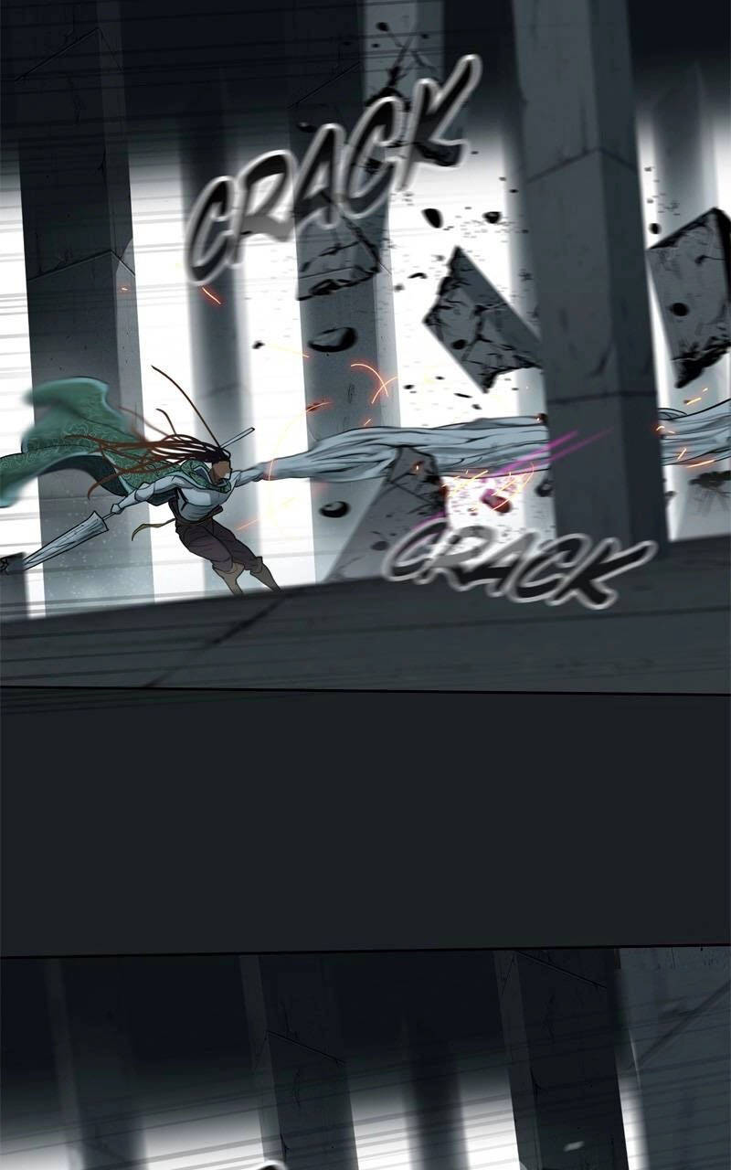 Thách Thức Chapter 124 - 56