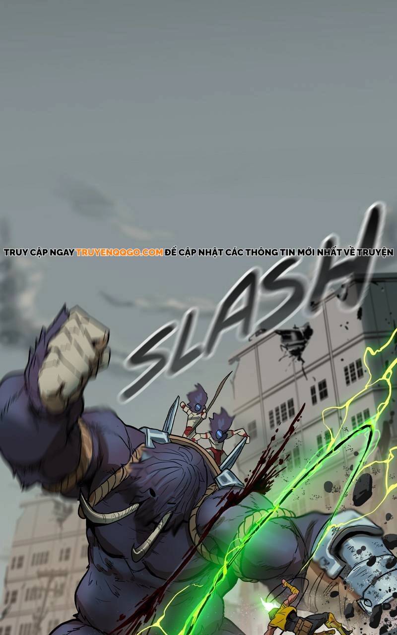 Thách Thức Chapter 129 - 53