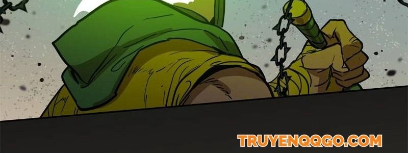 Thách Thức Chapter 130 - 53