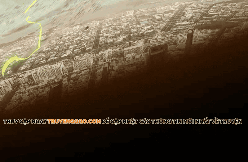 Thách Thức Chapter 131 - 52