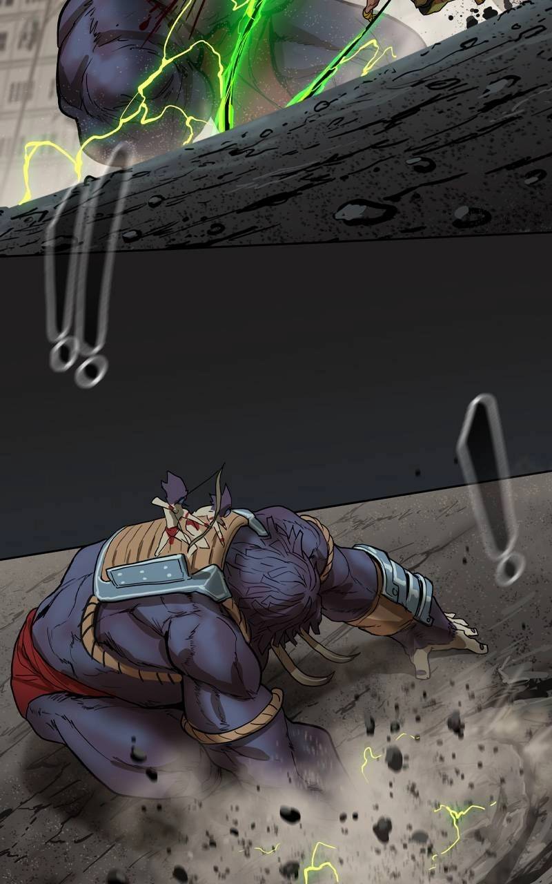 Thách Thức Chapter 129 - 54