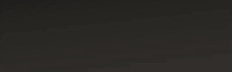 Thách Thức Chapter 130 - 54