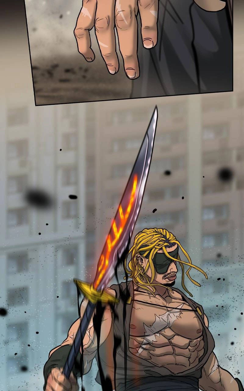 Thách Thức Chapter 126 - 57