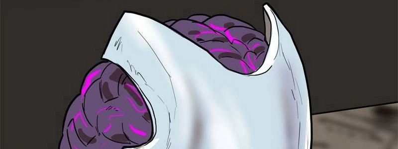 Thách Thức Chapter 130 - 55