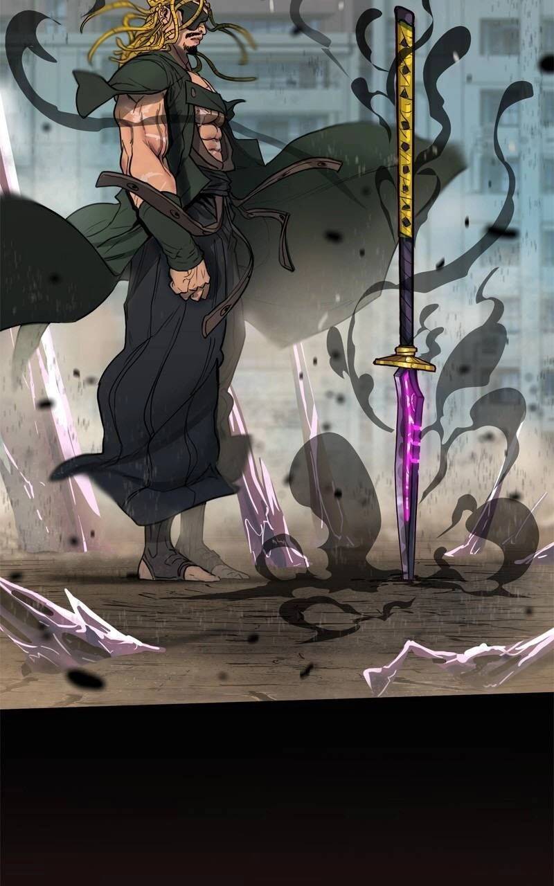 Thách Thức Chapter 125 - 59