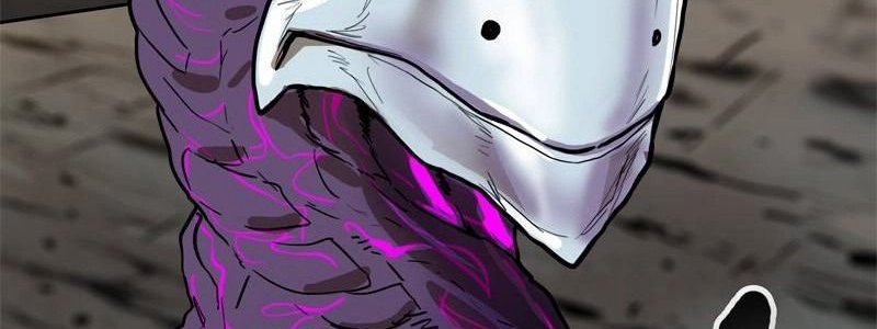 Thách Thức Chapter 130 - 56