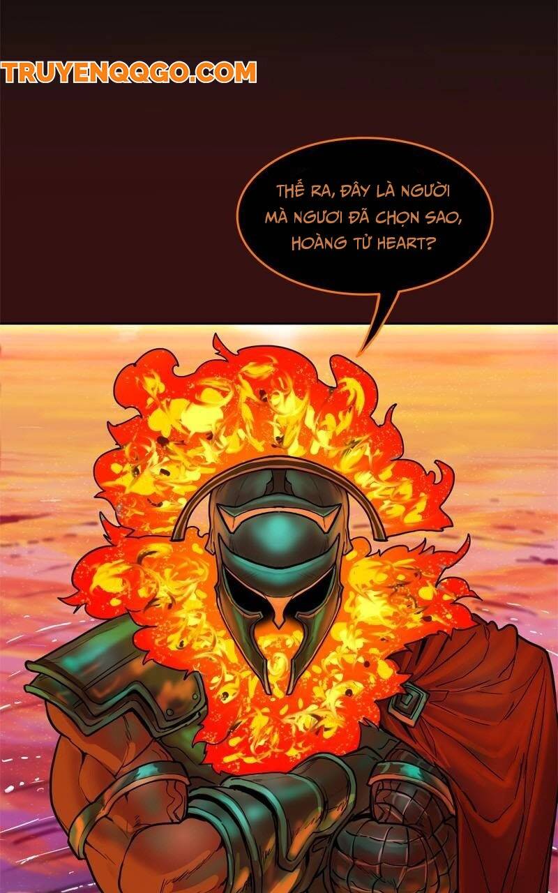 Thách Thức Chapter 125 - 60