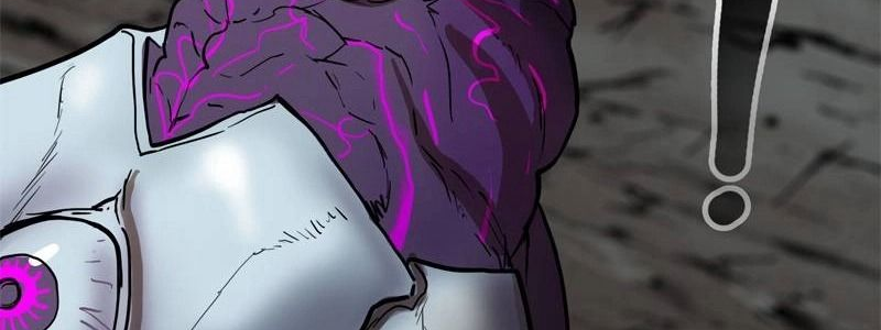 Thách Thức Chapter 130 - 57