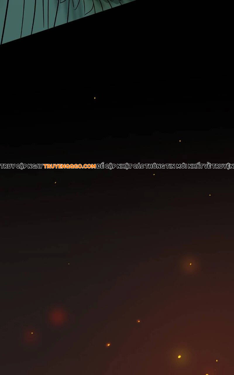Thách Thức Chapter 126 - 60