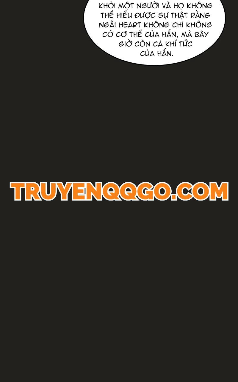 Thách Thức Chapter 128 - 59