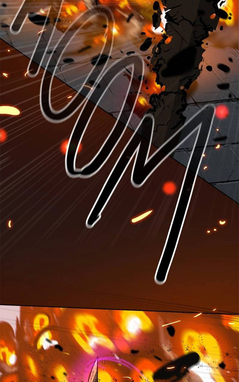 Thách Thức Chapter 124 - 61