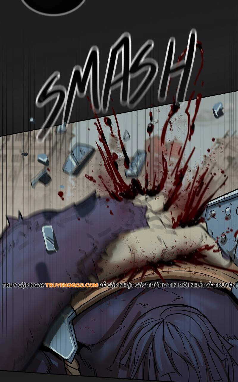 Thách Thức Chapter 129 - 58