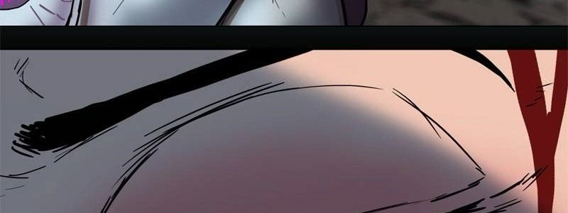 Thách Thức Chapter 130 - 58