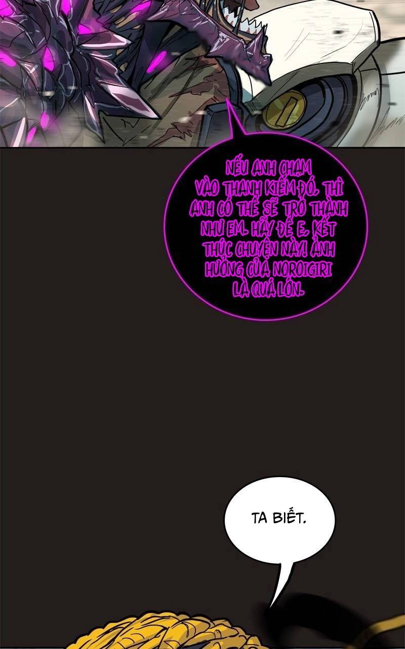 Thách Thức Chapter 125 - 62