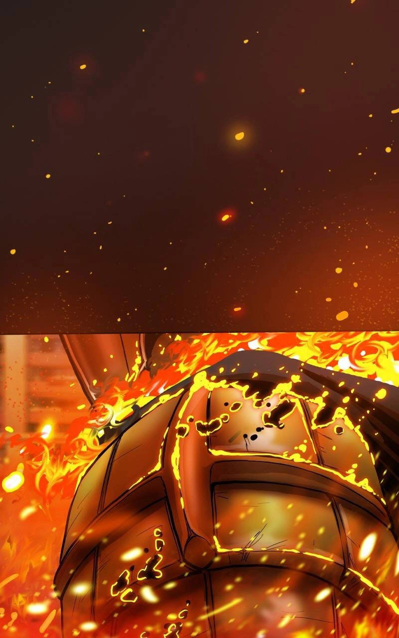 Thách Thức Chapter 126 - 61