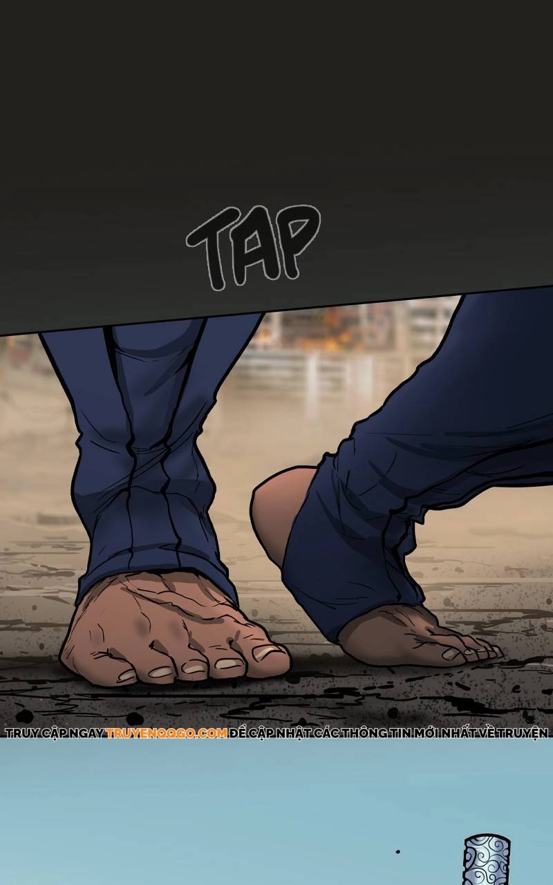 Thách Thức Chapter 128 - 60