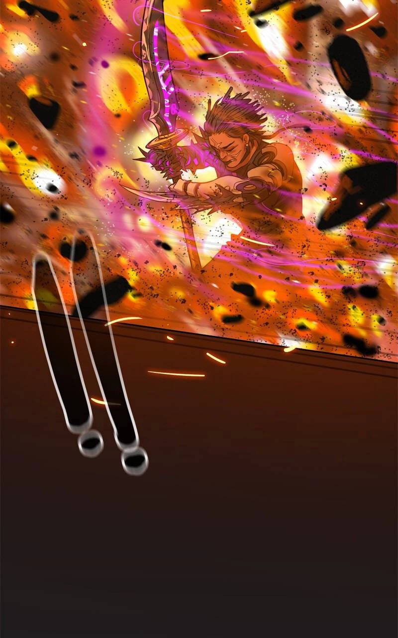 Thách Thức Chapter 124 - 62