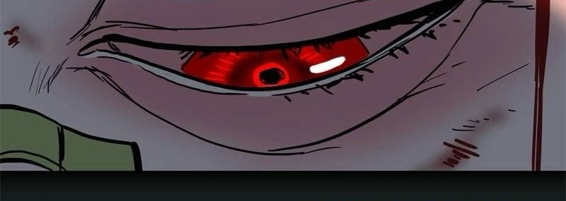 Thách Thức Chapter 130 - 59