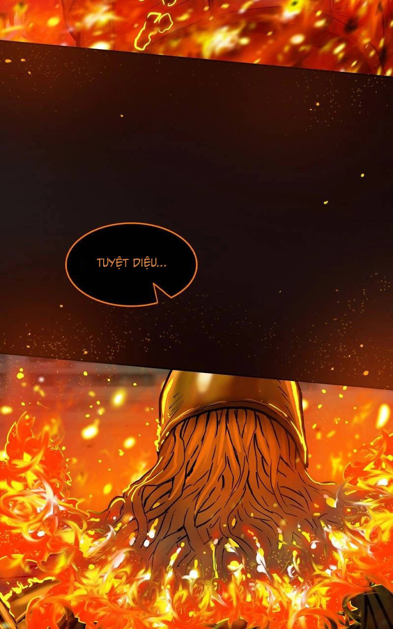 Thách Thức Chapter 126 - 62