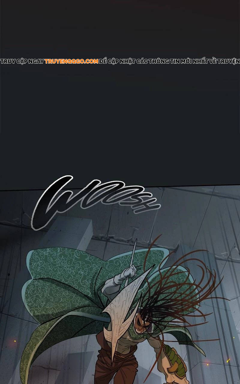 Thách Thức Chapter 124 - 63