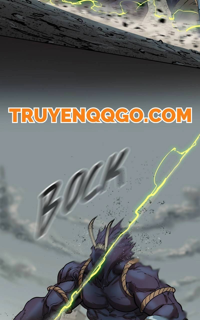 Thách Thức Chapter 129 - 60