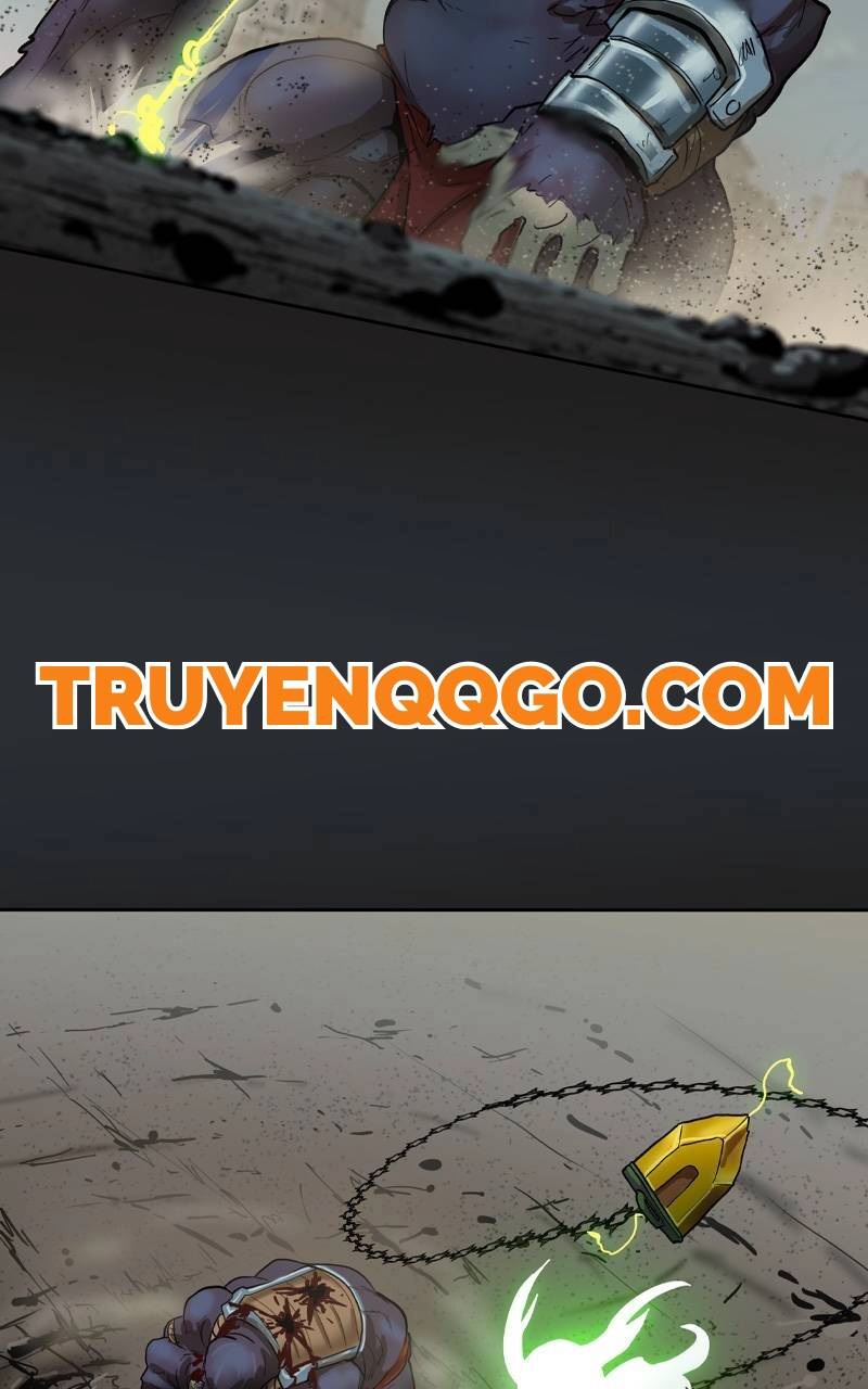 Thách Thức Chapter 129 - 61