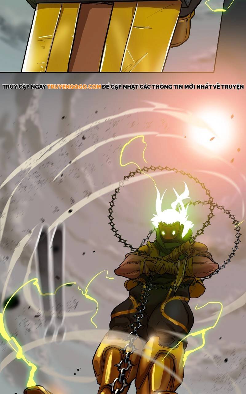 Thách Thức Chapter 129 - 63