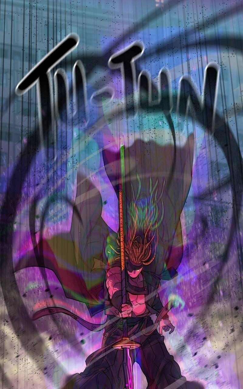 Thách Thức Chapter 125 - 67