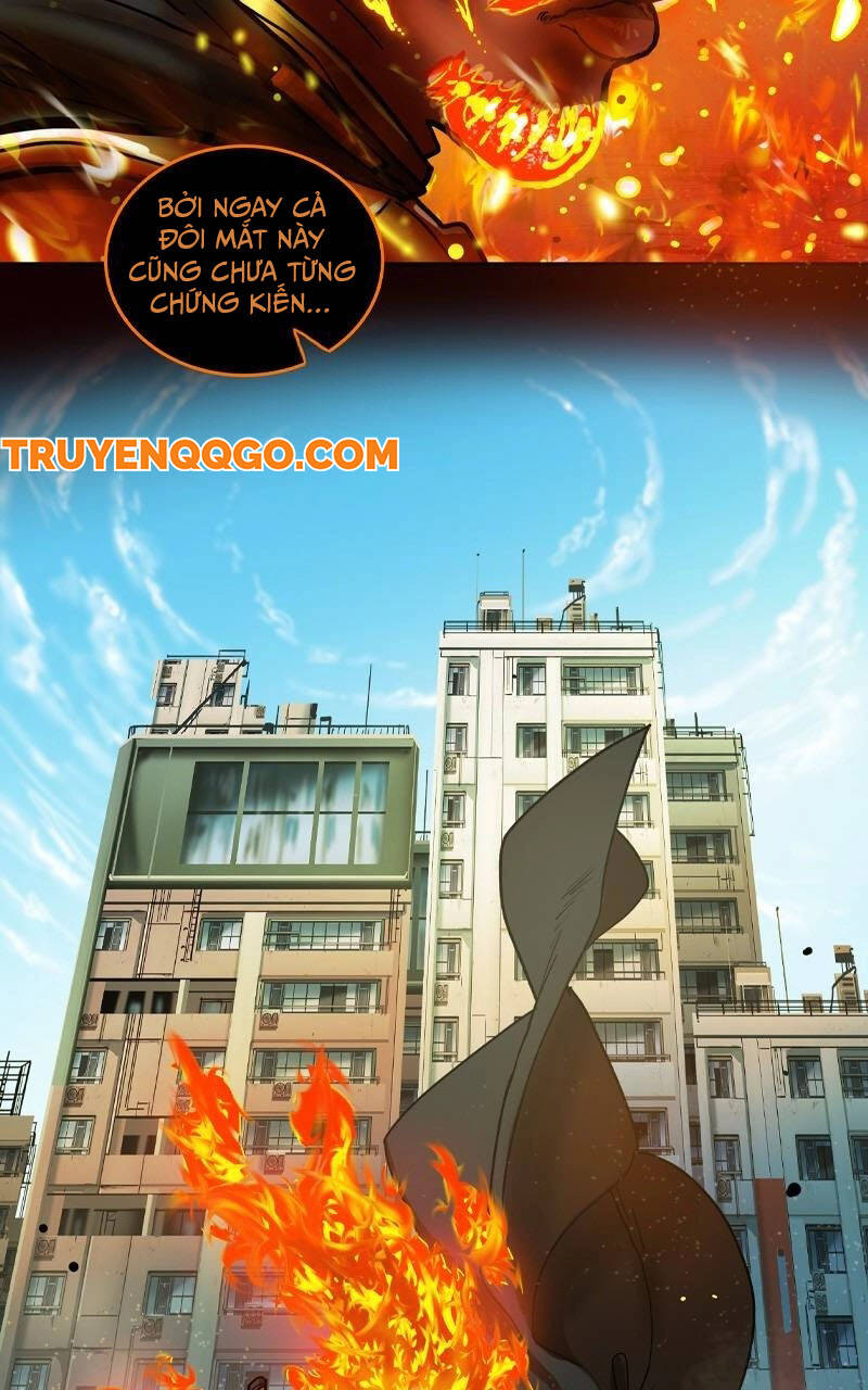 Thách Thức Chapter 126 - 66