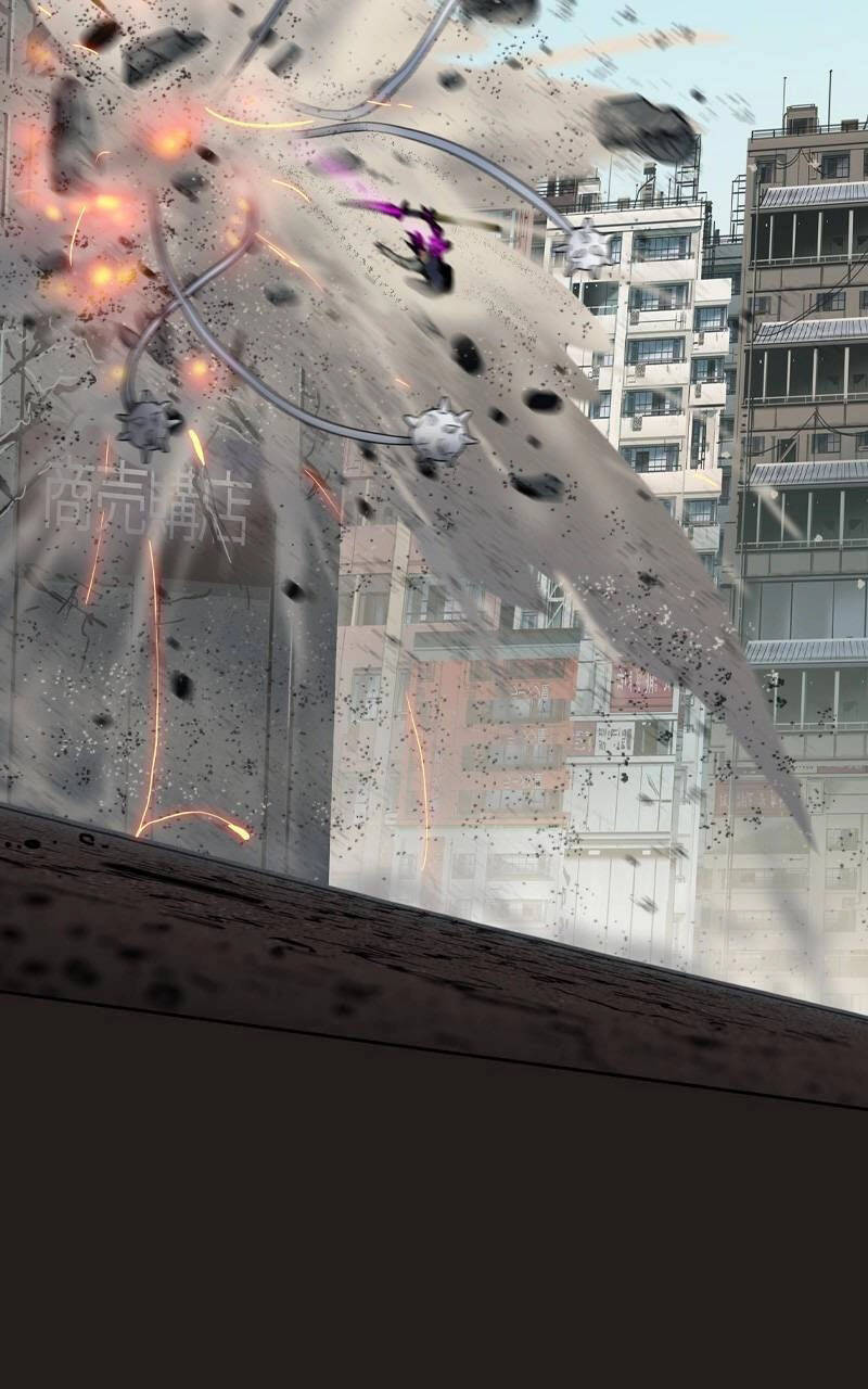 Thách Thức Chapter 124 - 67