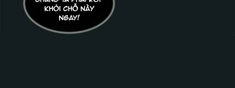 Thách Thức Chapter 130 - 64