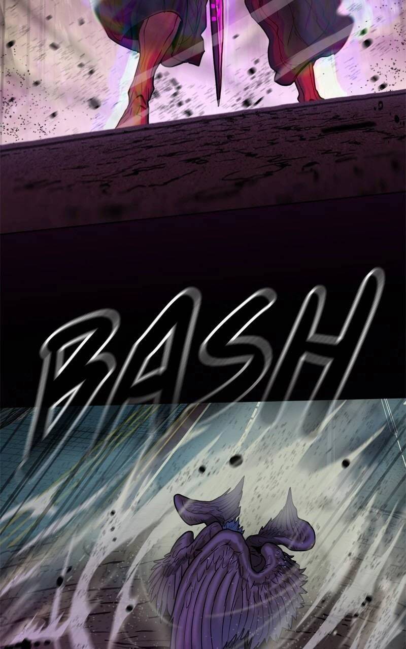 Thách Thức Chapter 125 - 68