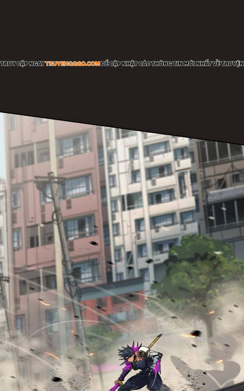 Thách Thức Chapter 124 - 68