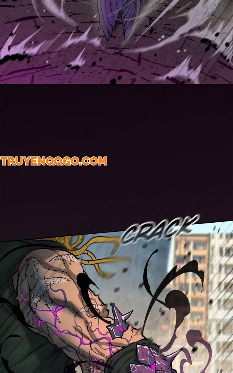 Thách Thức Chapter 125 - 69