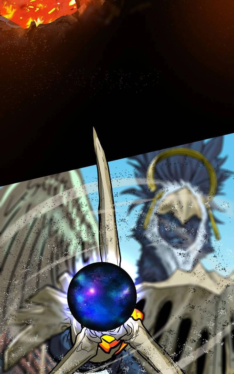 Thách Thức Chapter 126 - 68