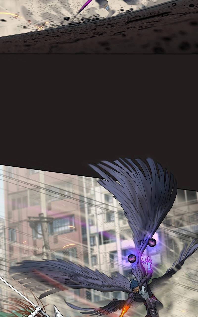 Thách Thức Chapter 124 - 69