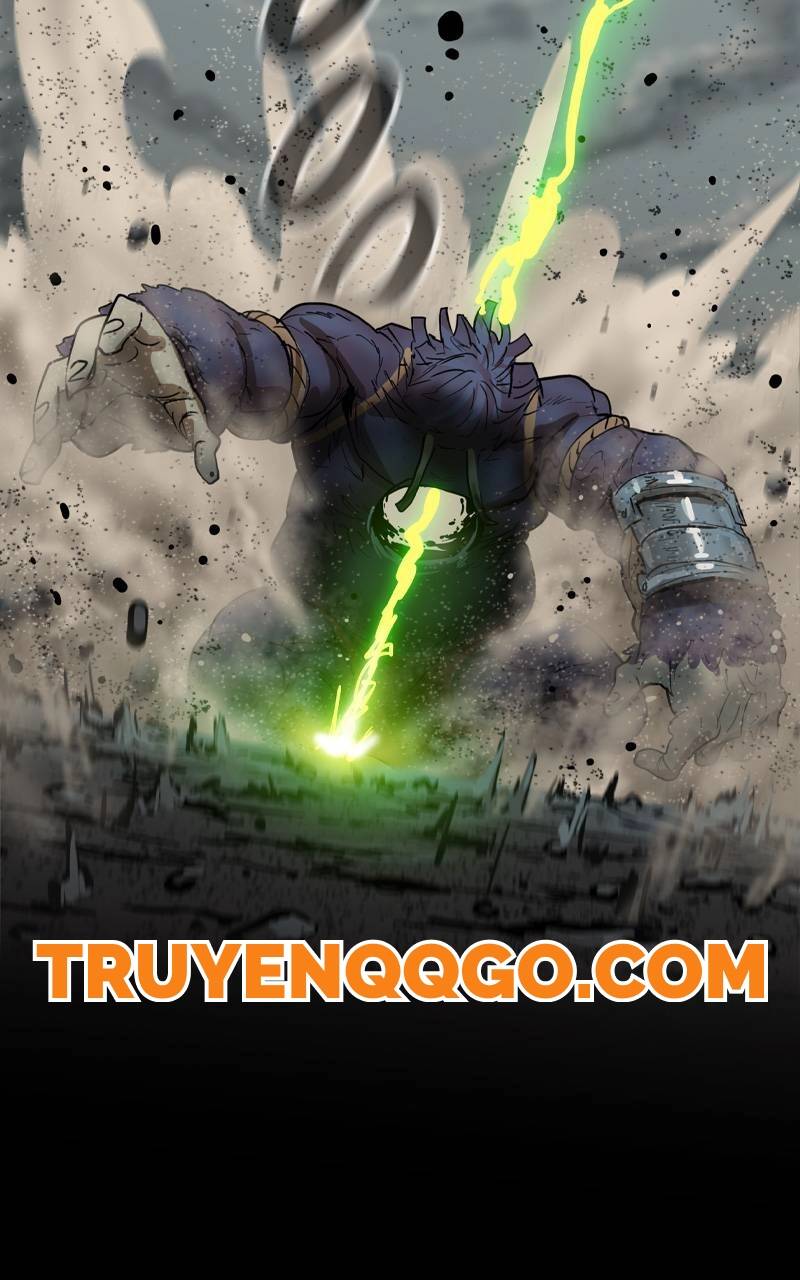 Thách Thức Chapter 129 - 66