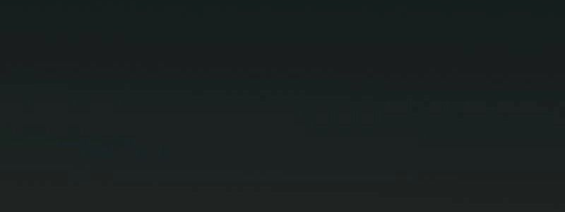 Thách Thức Chapter 130 - 66